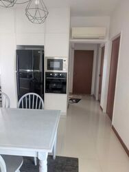 Blk 140A Yung Ho Spring I (Jurong West), HDB 4 Rooms #573392771